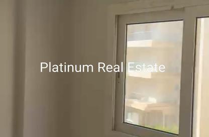 Apartment - 2 - 2 for rent in Mountain View iCity October - 6 October Compounds - 6 October City - Giza