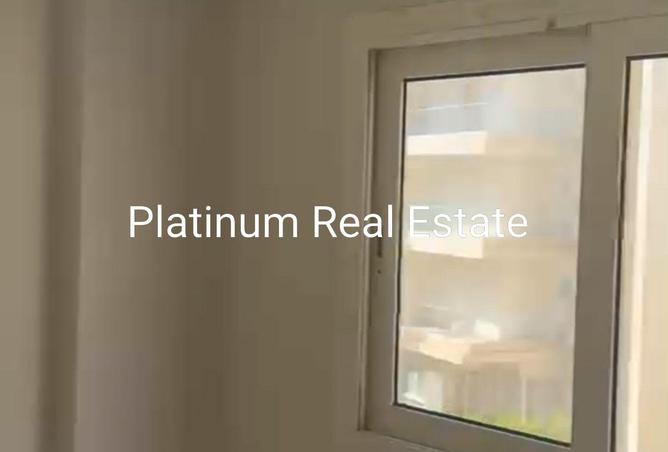 108516738 - Property Image 3