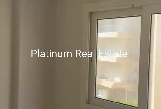 108516738 - Property Image 3