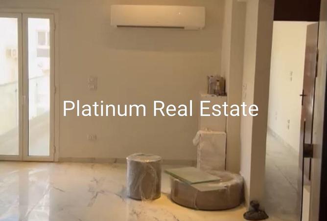108516738 - Property Main Image