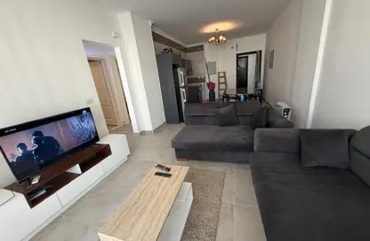 شقة - 3 غرف نوم - 5 حمامات للايجار في سيليا - كمبوندات العاصمة الإدارية الجديدة - العاصمة الإدارية الجديدة - القاهرة