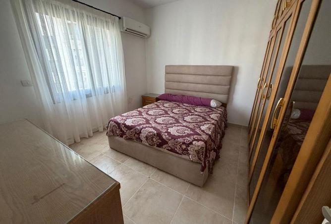 8570087 - صورة العقار 3