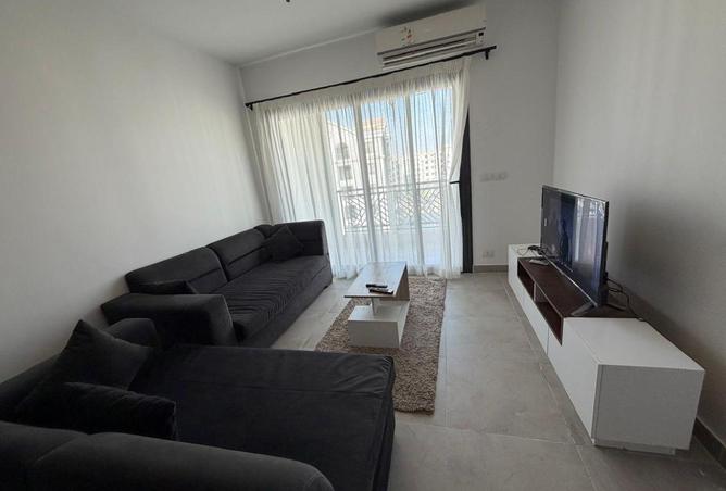 8570087 - صورة العقار 2