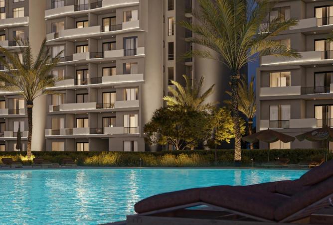 53728347 - الصورة الرئيسية للعقار