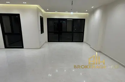 Apartment - 3 Bedrooms - 3 Bathrooms for rent in Villette - 5th Settlement Compounds - The 5th Settlement - New Cairo City - Cairo