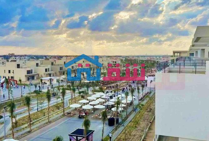 105737933 - الصورة الرئيسية للعقار