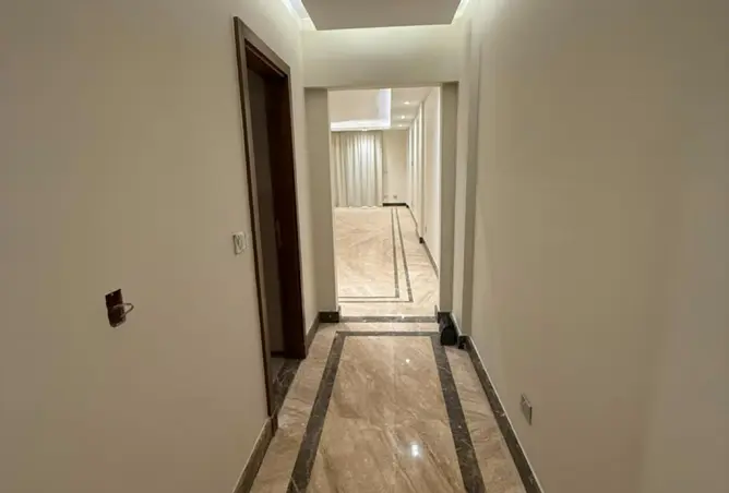 115170655 - صورة العقار 2