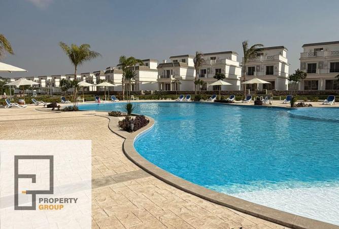 70633174 - صورة العقار 3