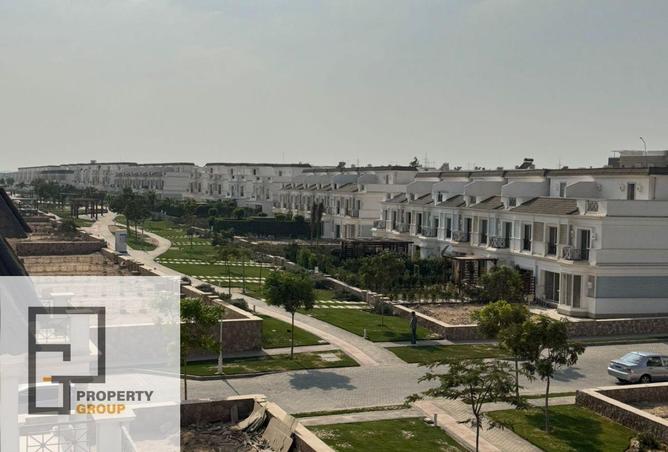 70633174 - صورة العقار 2