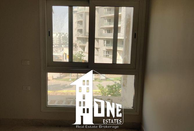 109356041 - صورة العقار 2