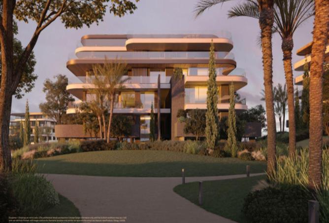 8565480 - Property Image 2