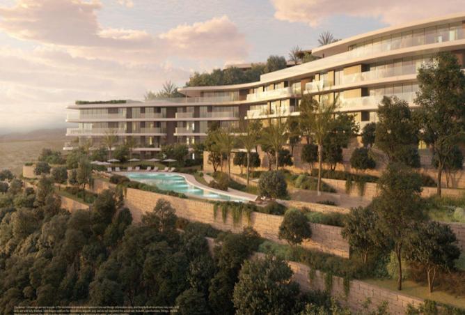 8565480 - Property Main Image