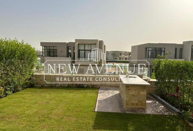 8668328 - صورة العقار 2