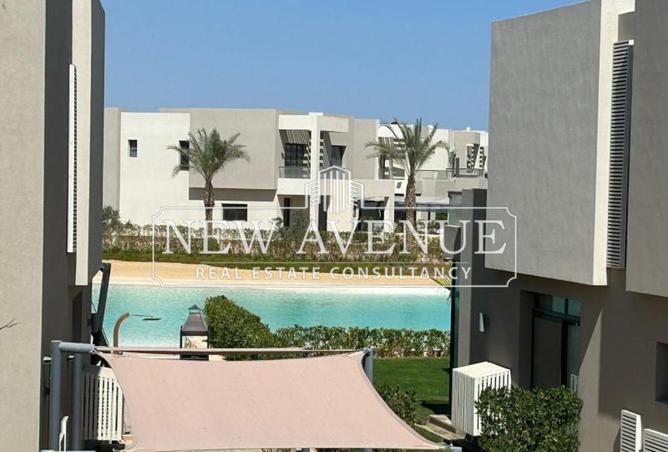 8668328 - صورة العقار 3