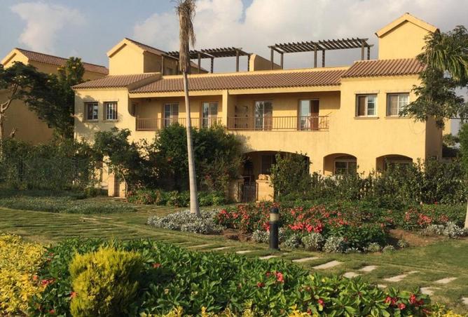 8655673 - الصورة الرئيسية للعقار