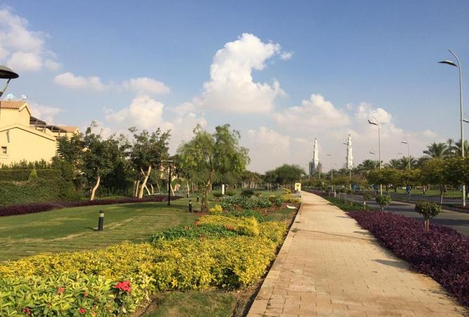 8655673 - صورة العقار 3