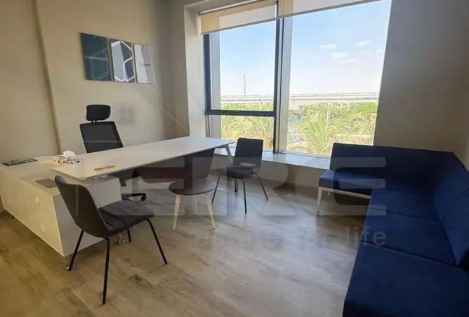 116757874 - Property Image 3