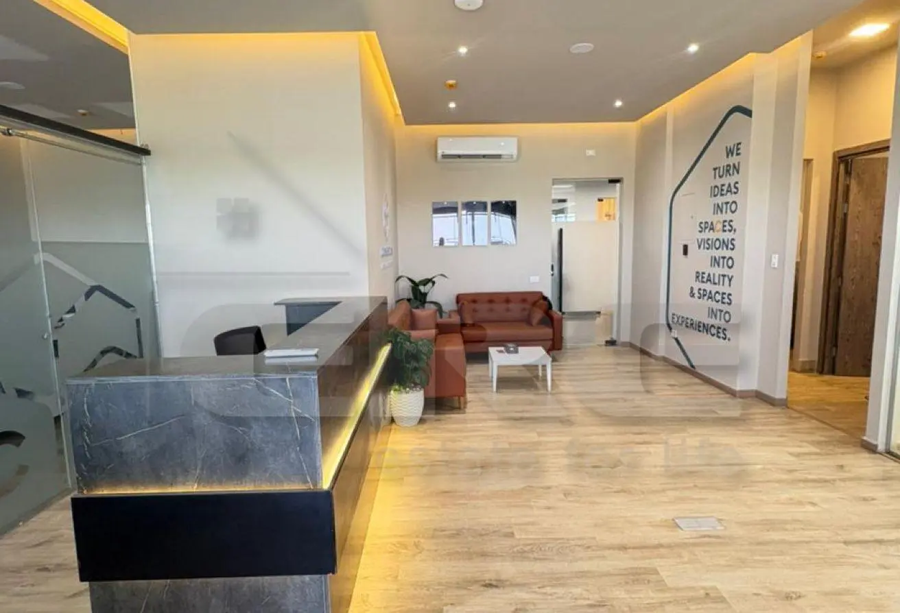 116757874 - Property Main Image