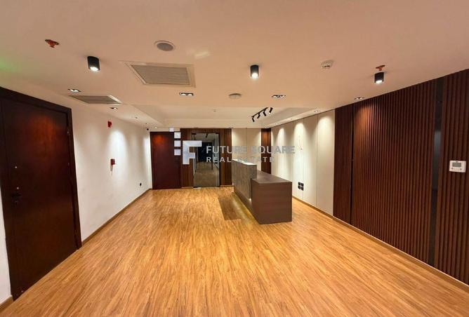 106575213 - Property Image 3