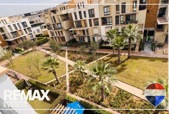 63141856 - صورة العقار 2