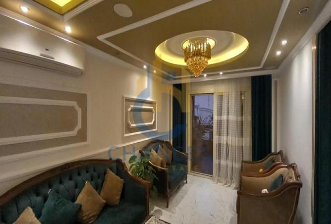 62165358 - الصورة الرئيسية للعقار