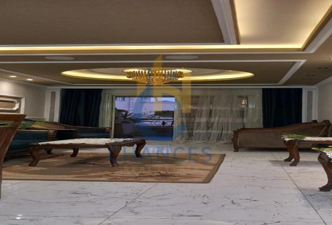 62165358 - صورة العقار 3