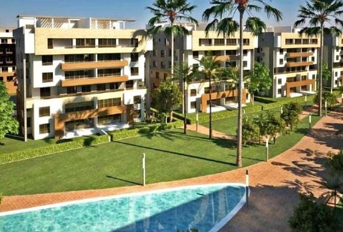 54762585 - صورة العقار 3