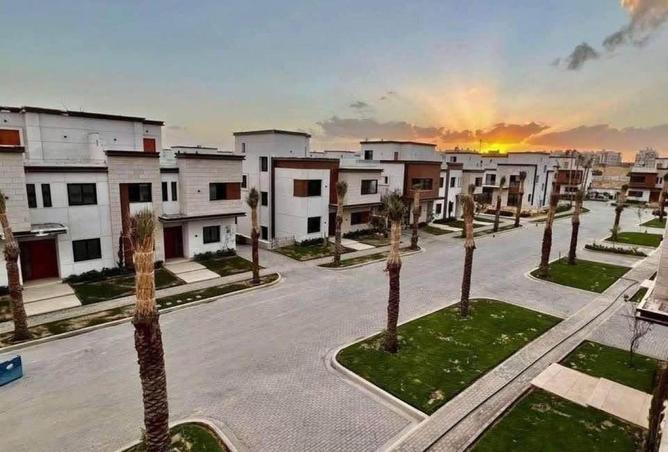 54762585 - صورة العقار 2