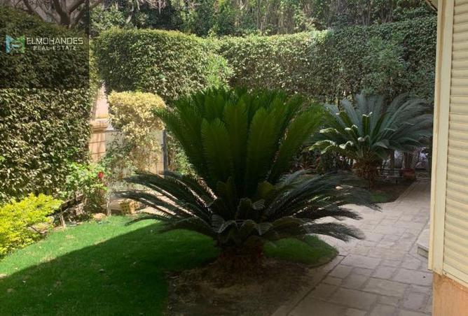 2OkTEPyTPBw - Property Image 3