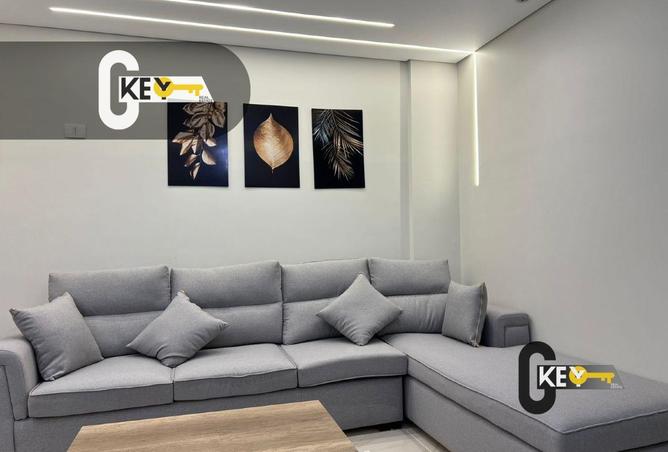 81566017 - Property Main Image