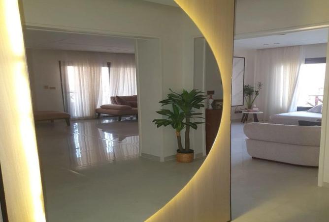 56989214 - صورة العقار 2