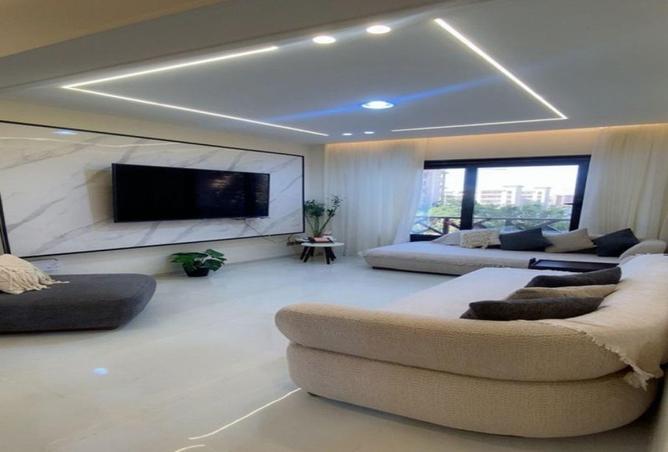 56989214 - صورة العقار 3