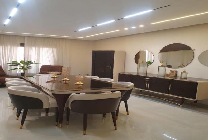 56989214 - الصورة الرئيسية للعقار