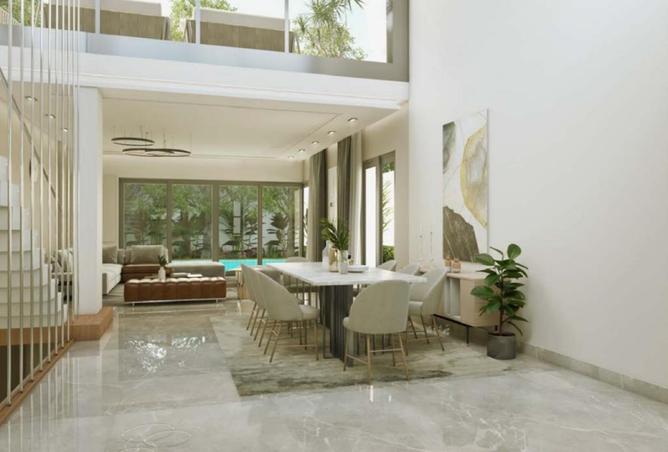 8719788 - الصورة الرئيسية للعقار