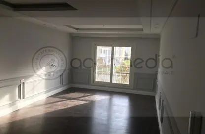 Apartment - 2 Bedrooms - 2 Bathrooms for rent in Mountain View Hyde Park - 5th Settlement Compounds - The 5th Settlement - New Cairo City - Cairo