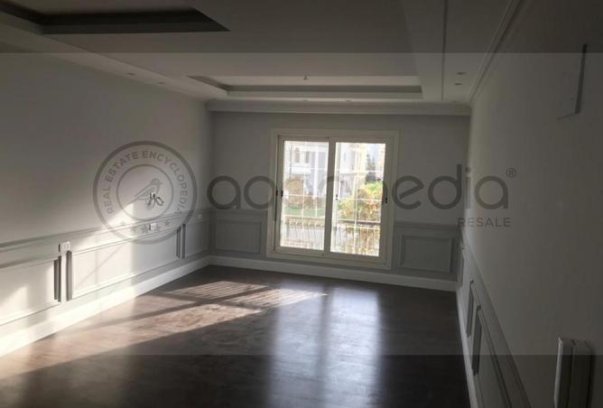 8581086 - Property Main Image