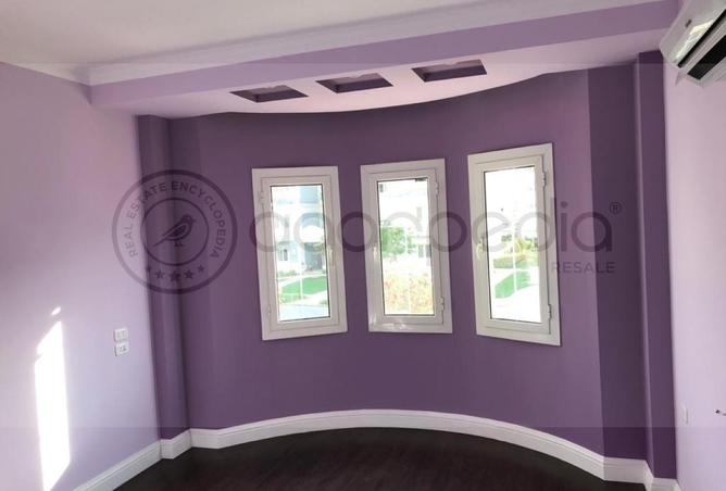 8581086 - Property Image 3