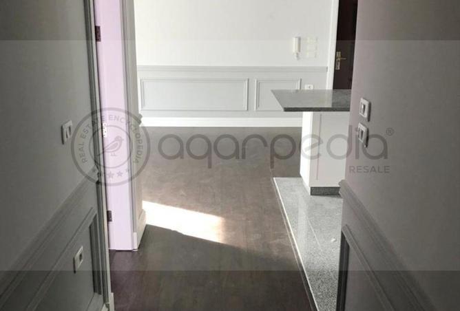 8581086 - Property Image 2