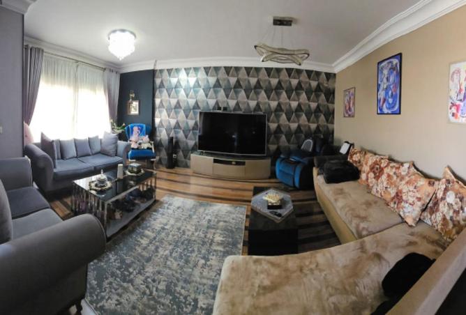 8532102 - صورة العقار 3