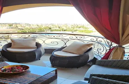 Apartment - 3 Bedrooms - 3 Bathrooms for sale in Acacia - 5th Settlement Compounds - The 5th Settlement - New Cairo City - Cairo Apartment - 3 Bedrooms - 3 Bathrooms for sale in Acacia - 5th Settlement Compounds - The 5th Settlement - New Cairo City - Cairo