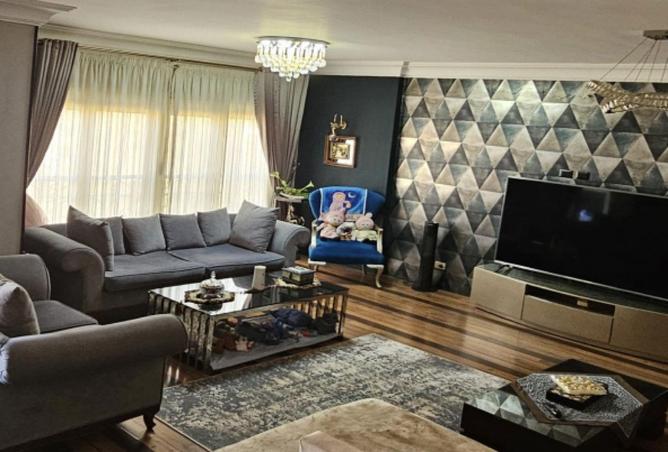 8532102 - صورة العقار 2