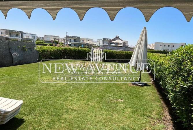 64639145 - صورة العقار 2