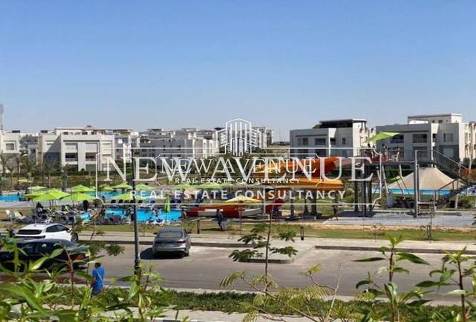 64639145 - صورة العقار 3