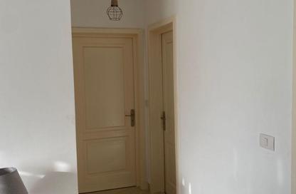 Apartment - 2 Bedrooms - 1 Bathroom for rent in B12 - Madinaty - Cairo