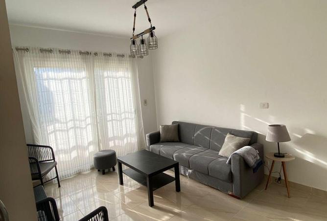 83674649 - Property Main Image