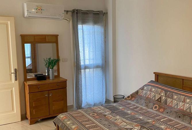 83674649 - Property Image 2