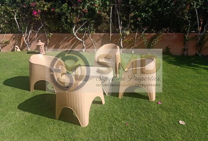 92143328 - الصورة الرئيسية للعقار