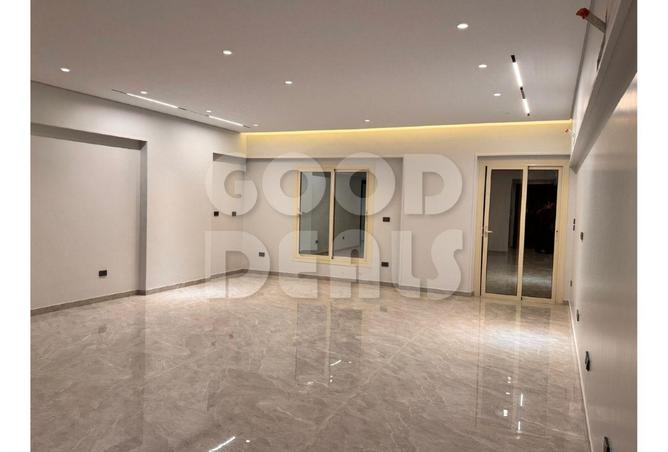 55498065 - الصورة الرئيسية للعقار