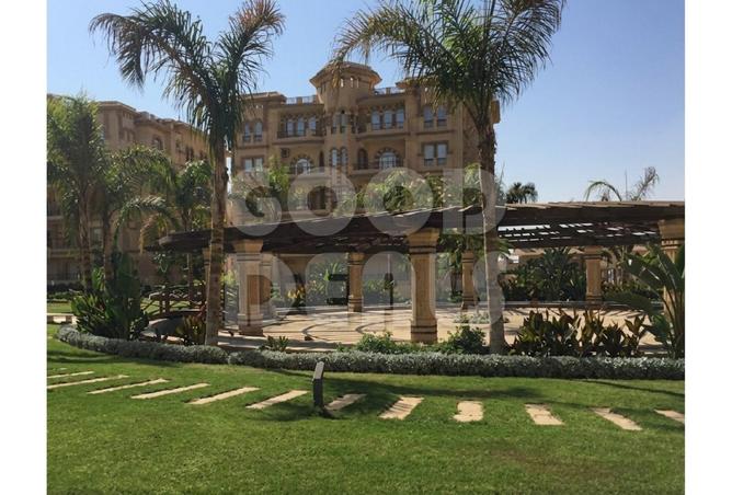 55498065 - صورة العقار 3