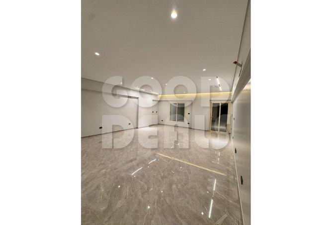 55498065 - صورة العقار 2